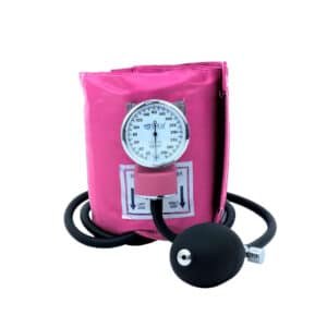 Tensiómetro Aneroide - Imagen 3