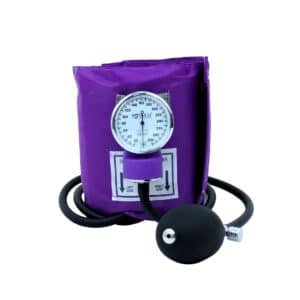 Tensiómetro Aneroide - Imagen 7