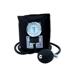 Tensiómetro Aneroide - Imagen 8