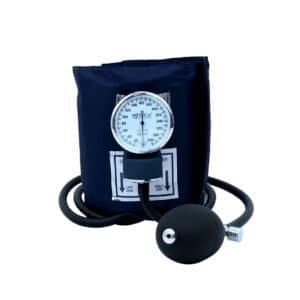 Tensiómetro Aneroide - Imagen 9