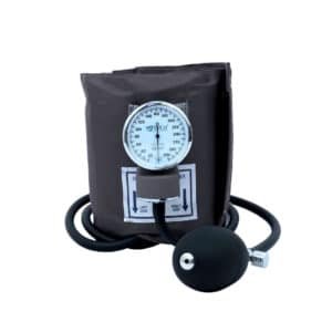 Tensiómetro Aneroide - Imagen 10