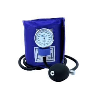 Tensiómetro Aneroide - Imagen 11