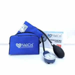 Tensiómetro Aneroide - Imagen 2