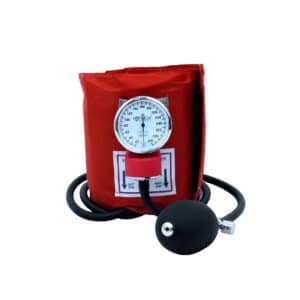 Tensiómetro Aneroide - Imagen 6