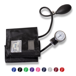 Tensiómetro Aneroide - Imagen 1