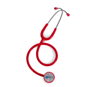 Fonendoscopio - Imagen 2