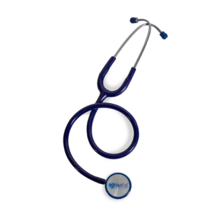 Fonendoscopio - Imagen 6