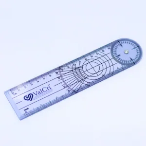 Goniometro - Imagen 1