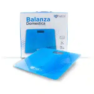 Balanza Digital para uso doméstico - Imagen 1