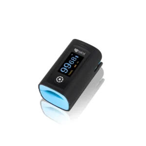 Oxímetro de Pulso - Imagen 4