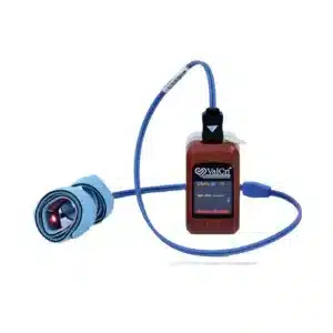 Oxímetro de Pulso - Imagen 3