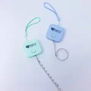 Cinta Métrica - Imagen 1