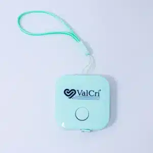 Cinta Métrica - Imagen 3