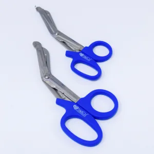 Tijera de Trauma de grado médico - Imagen 2