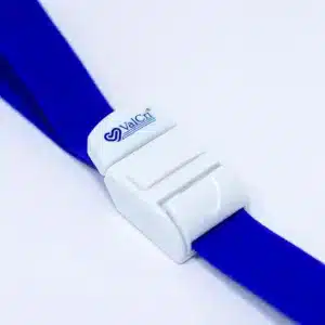 Torniquete - Imagen 2