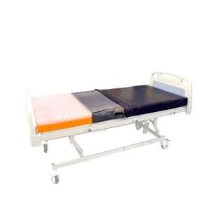 Colchon para Cama en Espuma Troquelada - Imagen 2