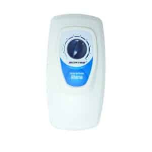 Colchón para cama Presión Alterna - Imagen 2