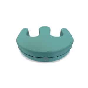 Cojín Volteador de Pacientes - Imagen 3