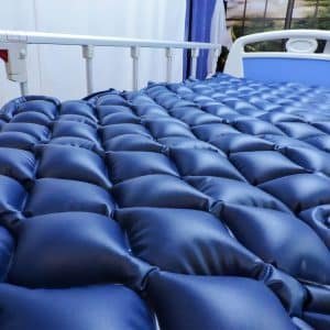 Colchón para cama Presión Alterna - Imagen 3