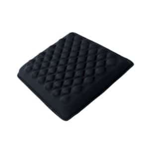 Cojín en Gel Poliuretano para Sillas de Ruedas - Imagen 1