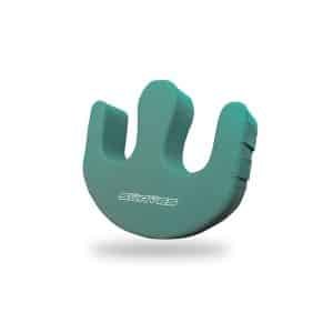 Cojín Volteador de Pacientes - Imagen 1