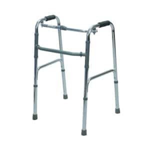 Caminador Doble Función - Imagen 2