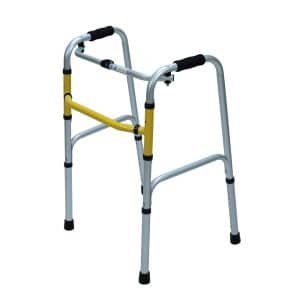 Caminador Doble Función - Imagen 3