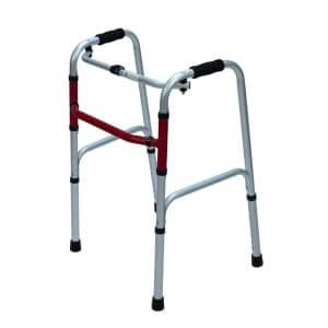 Caminador Doble Función - Imagen 4