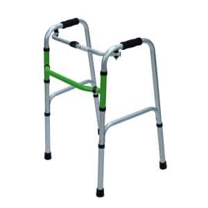 Caminador Doble Función - Imagen 5