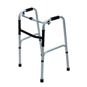 Caminador Doble Función - Imagen 6