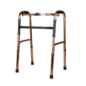 Caminador Estándar - Imagen 1