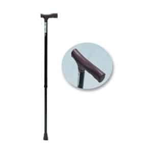 Bastón Mango Martillo - Imagen 1