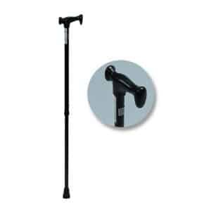 Bastón Sencillo - Imagen 1