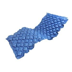 Colchón para cama Presión Alterna - Imagen 1