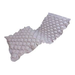 Colchón para cama Presión Alterna - Imagen 1