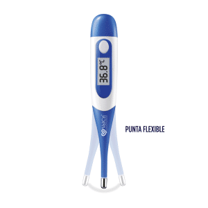 Termómetro Digital - Imagen 1