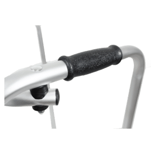 Caminador Estándar - Imagen 2