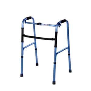 Caminador Estándar - Imagen 1