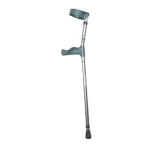 Muleta Canadiense Mango ergonómico - Imagen 1