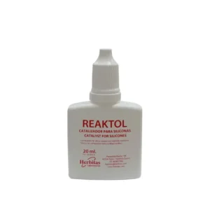 Reaktol - Imagen 1
