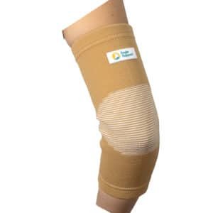 Órtesis de miembro superior / Soporte elástico para el codo - Imagen 3