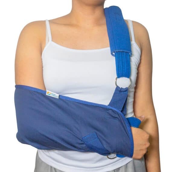 182a641d-dc8f-46a3-9d26-3f0325320fc8