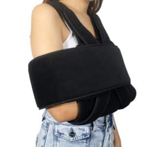 Órtesis de miembro superior inmovilizador de hombro - Imagen 2