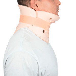 Órtesis de cuello collar philadelphia - Imagen 3