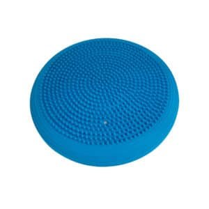 Balón Balancin mate uso Profesional e Institucional - Imagen 1