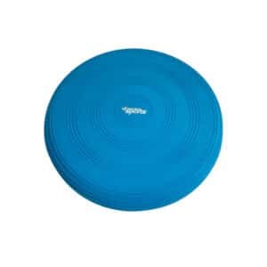 Balón Balancin mate uso Profesional e Institucional - Imagen 2