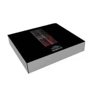 Escaner Laser 3D - Imagen 1