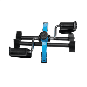 Pedal Ejercitador Plegable - Imagen 2