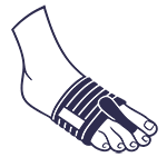 Fixtoe