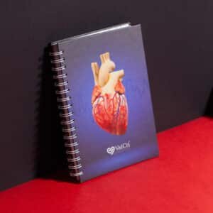 Agenda valcri - Imagen 6